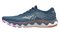 Mizuno Wave Horizon 6 J1GD222611