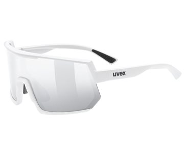 Produkt UVEX SPORTSTYLE 235, WHITE MAT (8816) 2022
