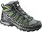 Salomon X Ultra MID 2 GTX 371032