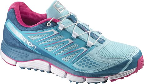 Salomon X-Wind PRO W 370789