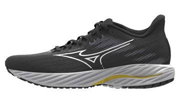 Produkt Mizuno Wave Inspire 21 J1GC254452