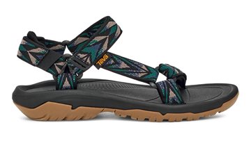Produkt TEVA Hurricane XLT2 1019234 AKT