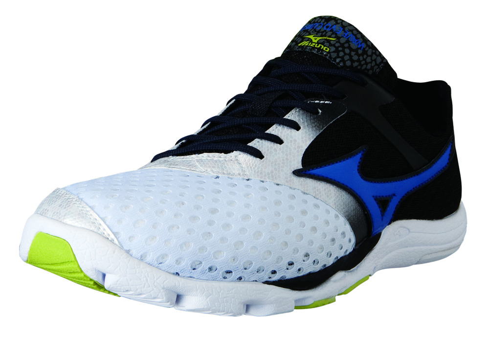 Mizuno cursoris hotsell