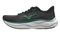 Mizuno Wave Sky 9 J1GC250255
