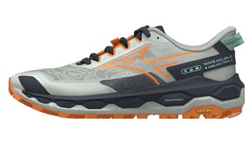 Produkt Mizuno Wave Mujin 11 J1GJ257003