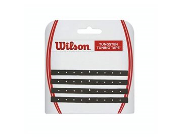 Produkt Wilson Tungsten Tuning Tape