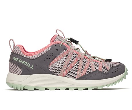 Merrell Wildwood Aerosport 038486