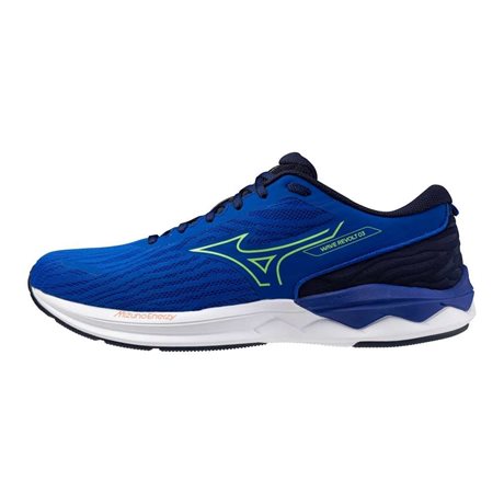 Mizuno Wave Revolt 3 J1GC248162
