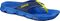 Salomon RX Break 381607