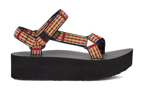 TEVA Flatform Universal 1008844 MKL
