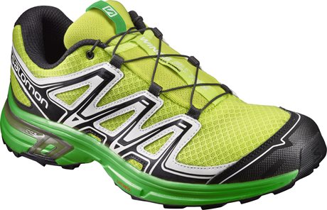 Salomon Wings Flyte 393293