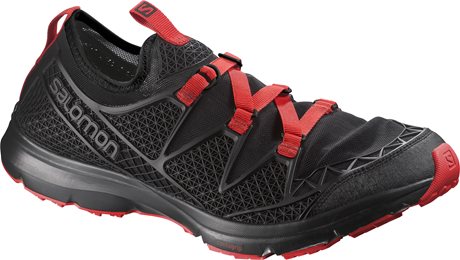 Salomon Crossamphibian 379673