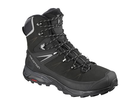 Salomon X Ultra Winter CS WP 404794