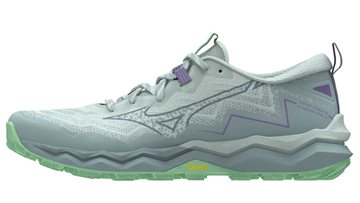 Produkt Mizuno Wave Daichi 9 J1GK257121
