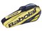 Babolat Pure Aero Racket Holder X3 2019