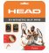 HEAD Synthetic Gut PPS 12m 1,24 Gold