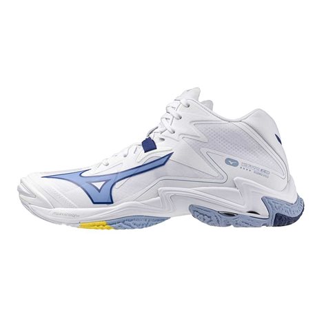 Mizuno Wave Lightning Z8 MID V1GA240597