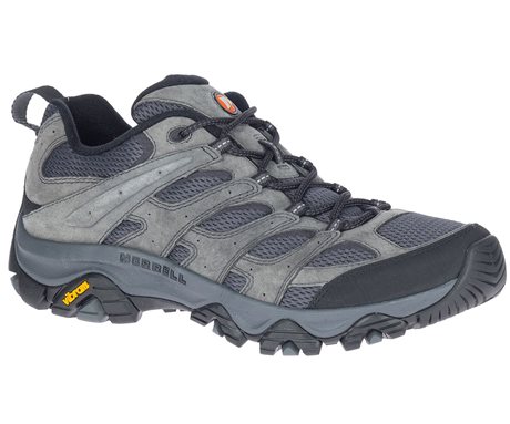 Merrell Moab 3 035881