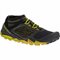 Merrell All Out Terra Trail 32437