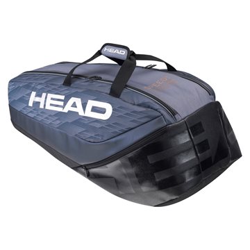 Produkt Head Djokovic 9R Supercombi 2022