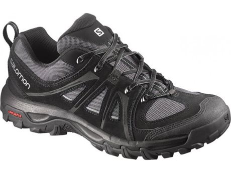 Salomon Evasion Aero M 376883