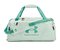 Under Armour Undeniable 5.0 Duffle SM-GRN 1369222-936