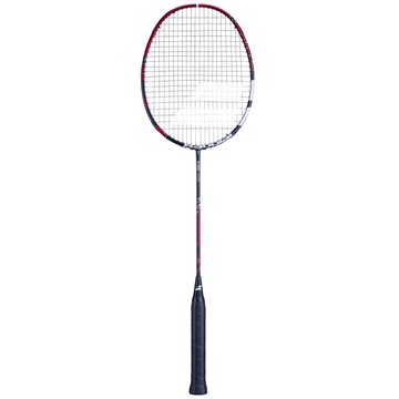 Produkt Babolat X-Feel Spark