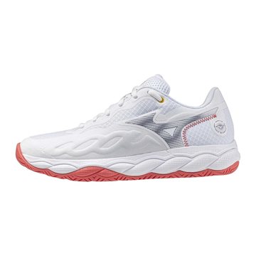 Produkt Mizuno Wave Enforce Court AC 61GA243361