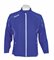 Babolat Jacket Boy Match Core Blue 2014