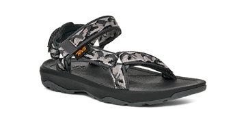 Produkt TEVA Hurricane XLT2 1019390C MTNM