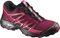 Salomon Wings Flyte 2 W 398466