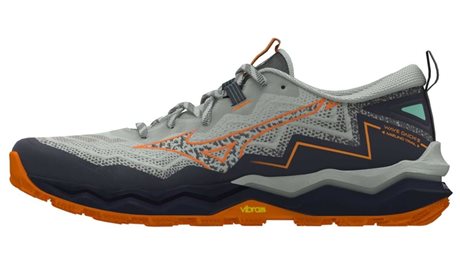 Mizuno Wave Daichi 9 J1GJ257153
