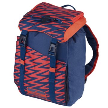 Produkt Babolat Classic Backpack JR Boy Blue Red