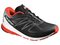 Salomon Sense Propulse 391818
