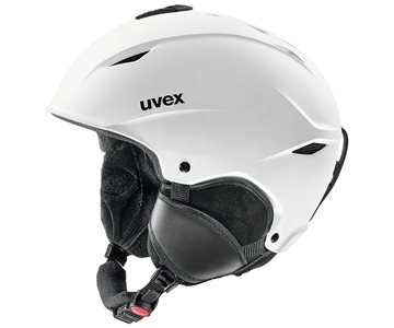 Produkt UVEX PRIMO white mat S566227100 21/22