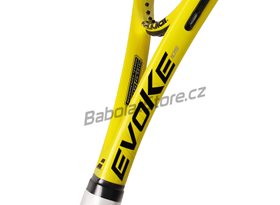 Babolat-Evoke-105-Yellow-2015_02