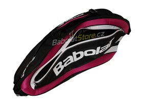 Babolat-Team-Line-Racket-Holder-Pink-X3-2015_03