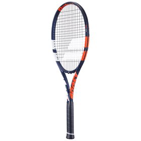 1200x0-storage-originals-products-0babolat2025-tenis-rakety-121263-boost-drive-100-2-3-4-right