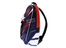 Babolat-Club-Line-Backpack-French-Open-2016_04