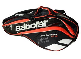 Babolat-Badminton-Pro-Line-Racket-Holder-X8_2