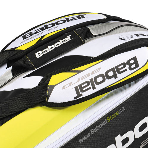 Babolat Store Babolat Pure Aero Line Babolat Store