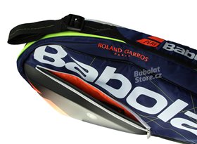 Babolat-Pure-French-Open-Racket-Holder-X6-2017_751144_9