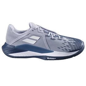 3A0S25B208-PROPULSE_FURY_3_AC_MEN-3035-1-Exterieur_-_Copie