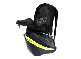 Babolat-Team-Line-Backpack-Yellow-2016_03