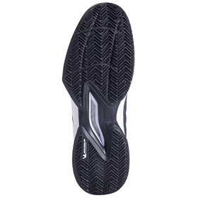 3A0S25A650-JET_TERE_2_CLAY_MEN-2001-5-Sole
