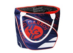 Babolat-Tote-Bag-French-Open-2016_03