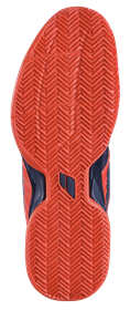 30S20425_PROP-FURY-CL-M_2019_Black-Tomato-red_sole