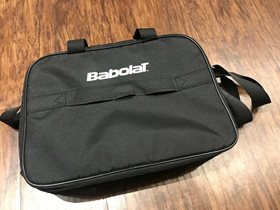 Babolat-Briefcase-Roland-Garros-Tennis-Computer-Laptop-bag-_58
