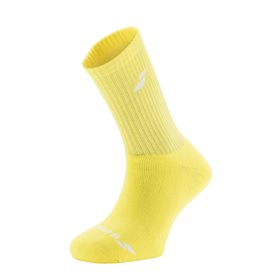 SOCKS_3-pairs-pack-aero_yellow-kopie