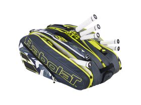 babolat-pure-aero-rh-x12-pack-tennis-bag-2023_02